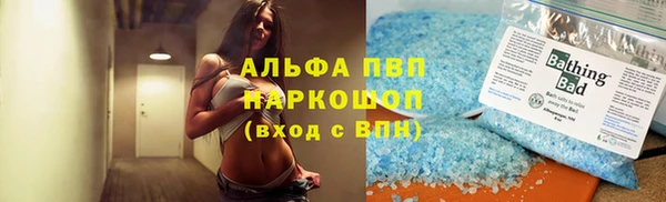 мяу мяу мука Бородино