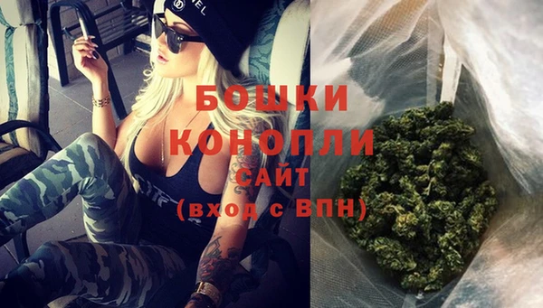 шишки Бугульма
