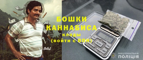 ECSTASY Бронницы