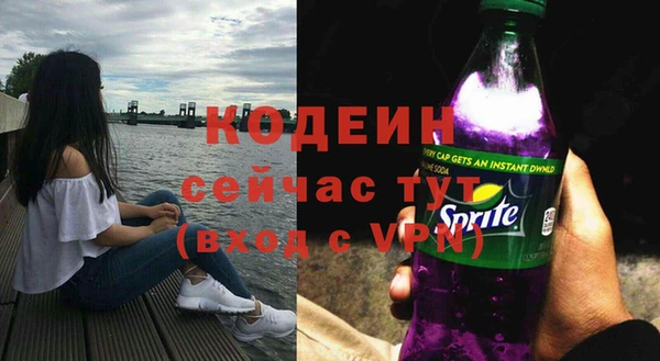 шишки Бугульма
