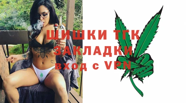 шишки Бугульма