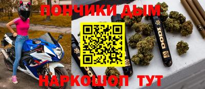 гидропоника Рузаевка