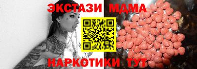 гидропоника Рузаевка